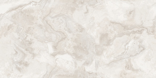 Керамогранит Buono Ceramica Marble Aquarelle Ivory Glossy арт. MVL4412P (60x120) полированный